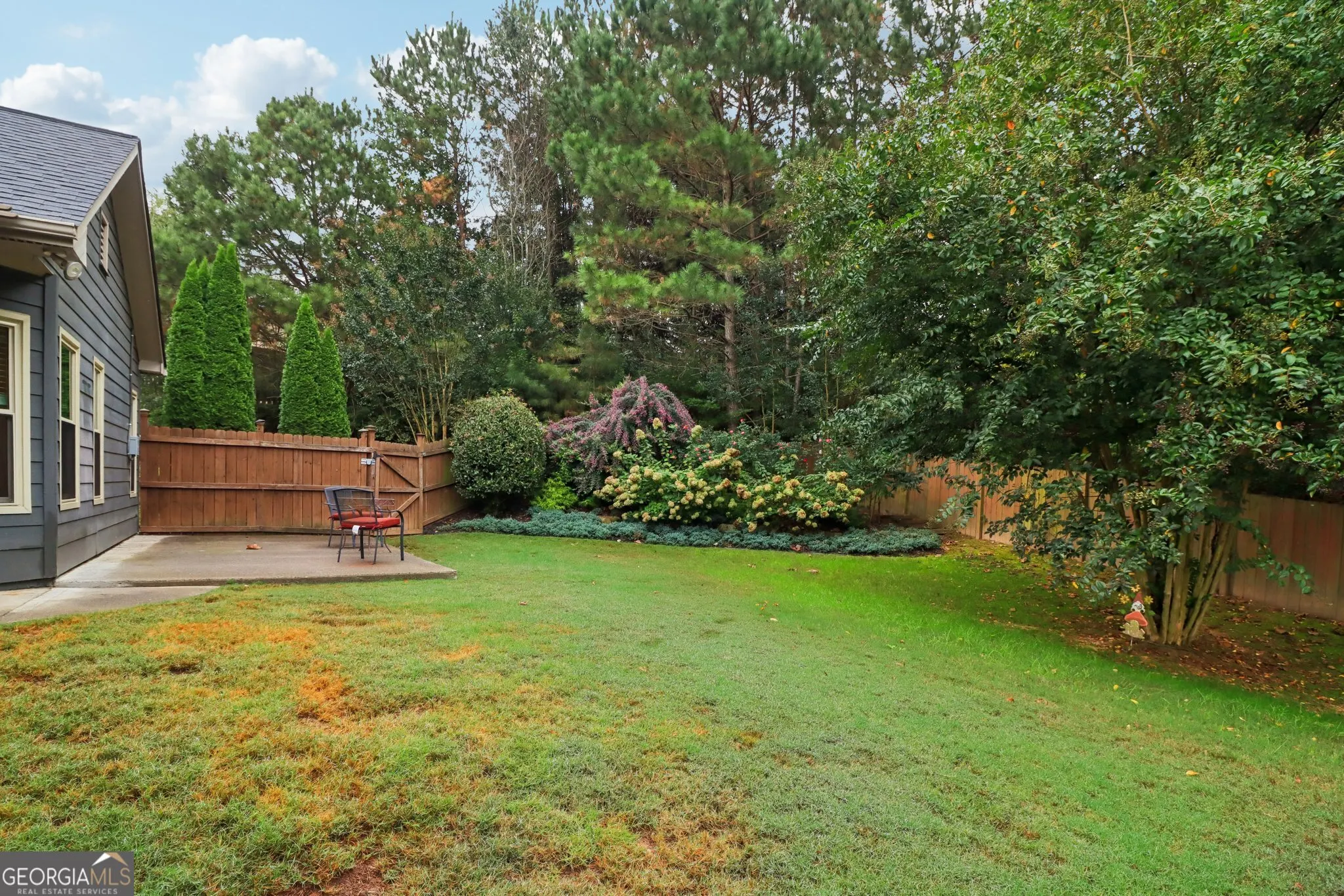 429 Arrowhead Trail