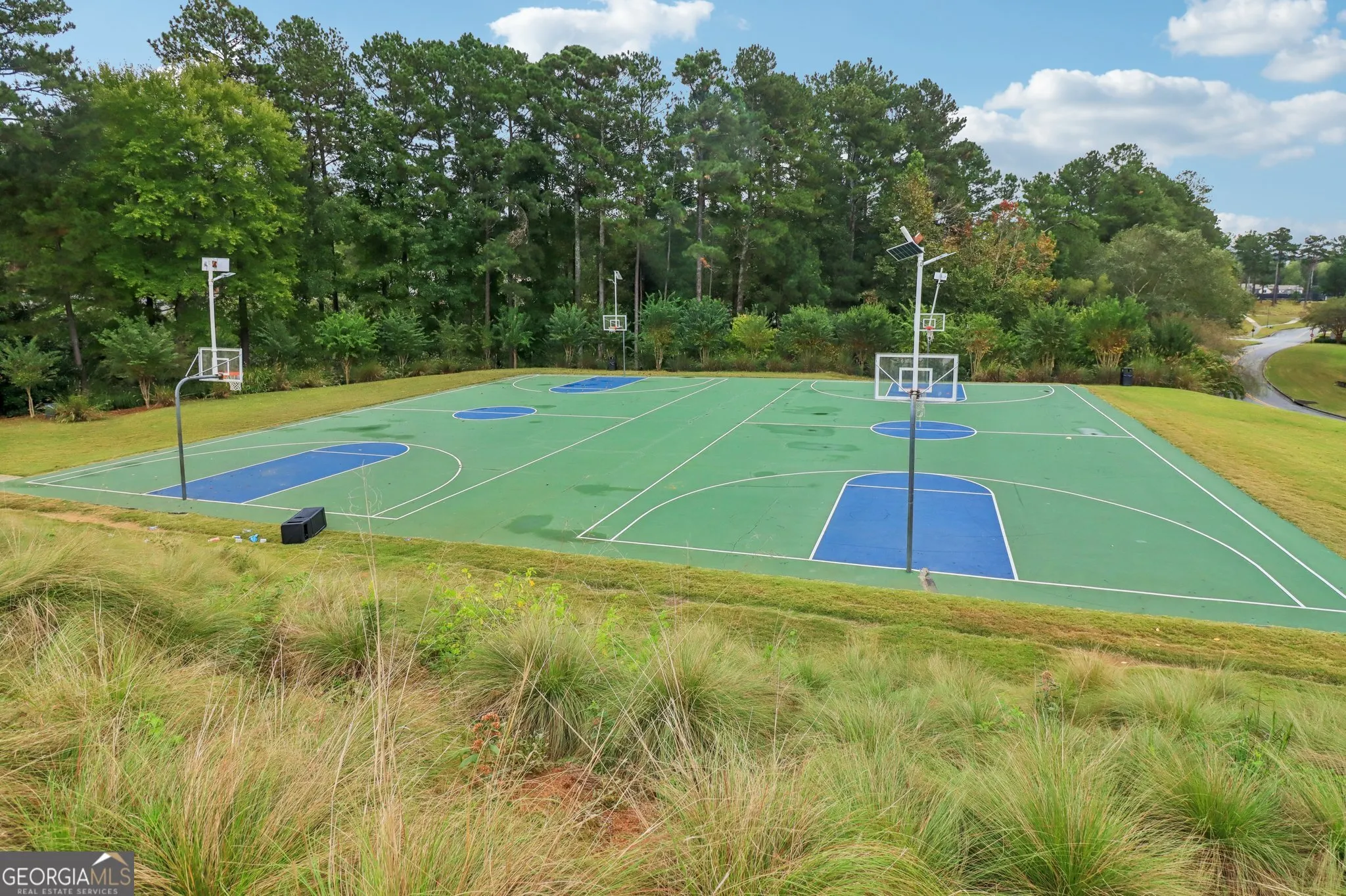 429 Arrowhead Trail