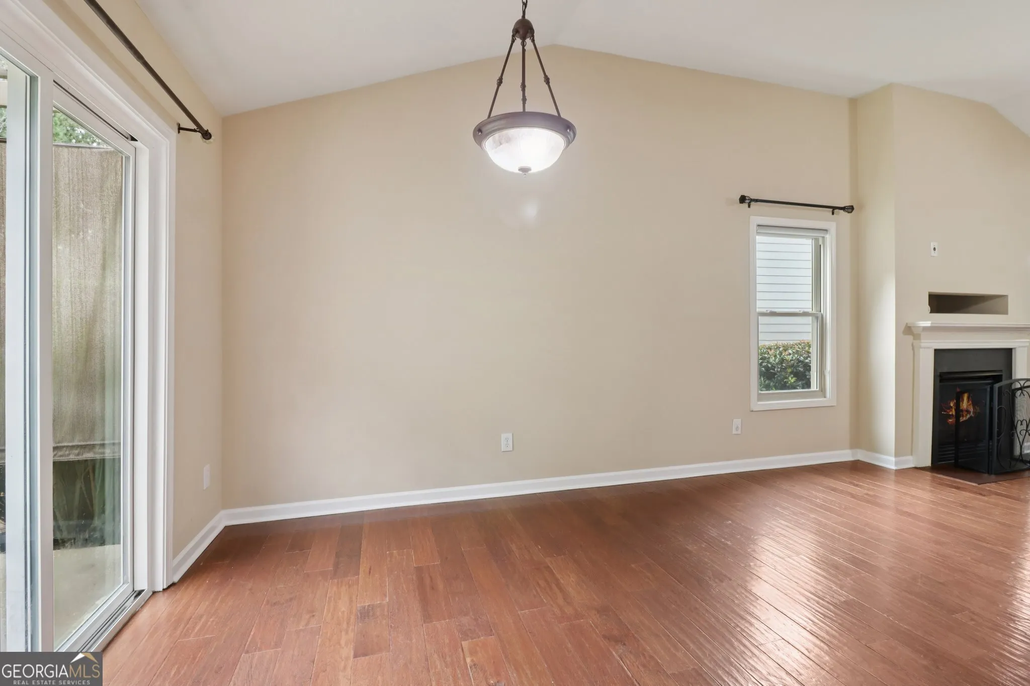 429 Arrowhead Trail