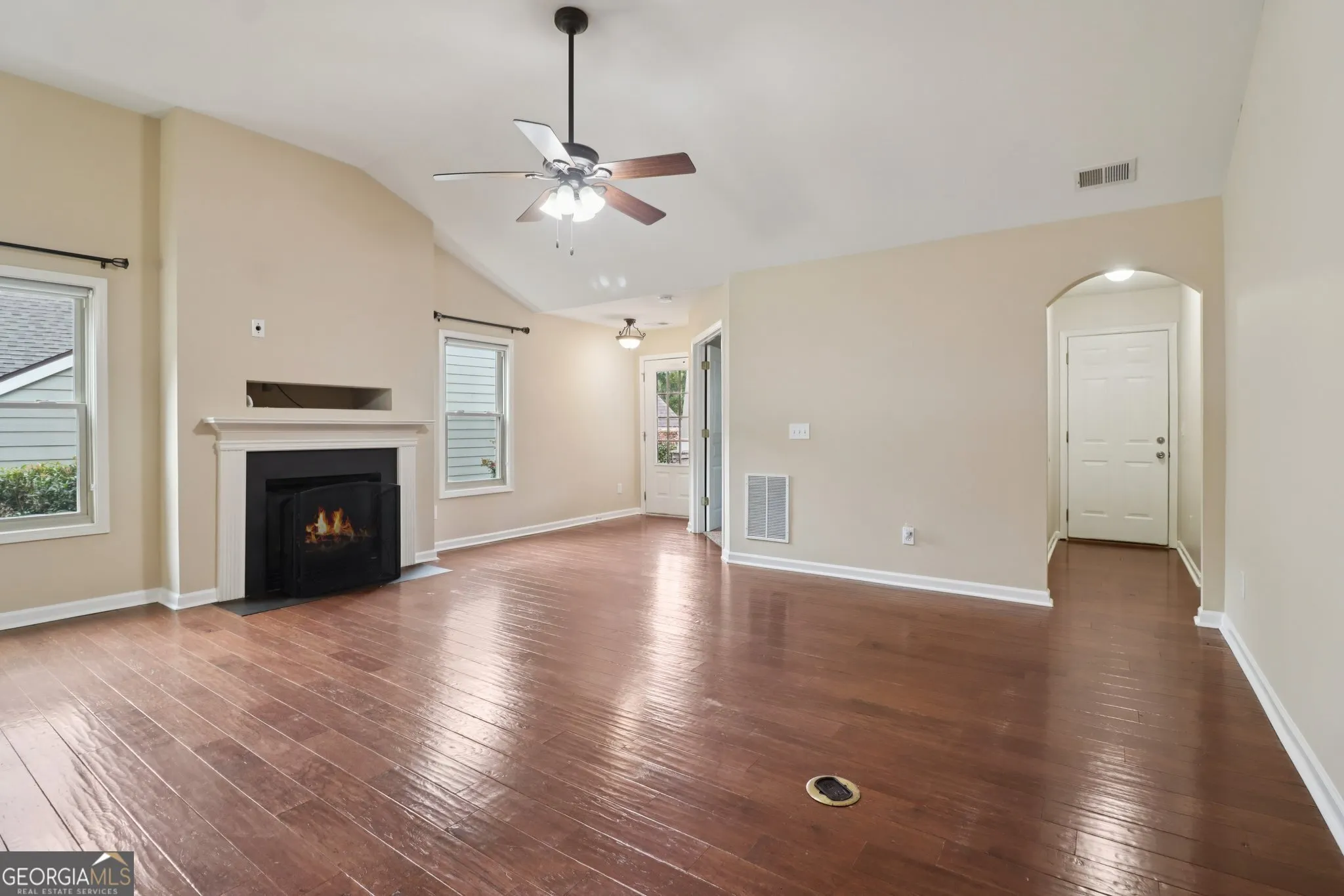 429 Arrowhead Trail
