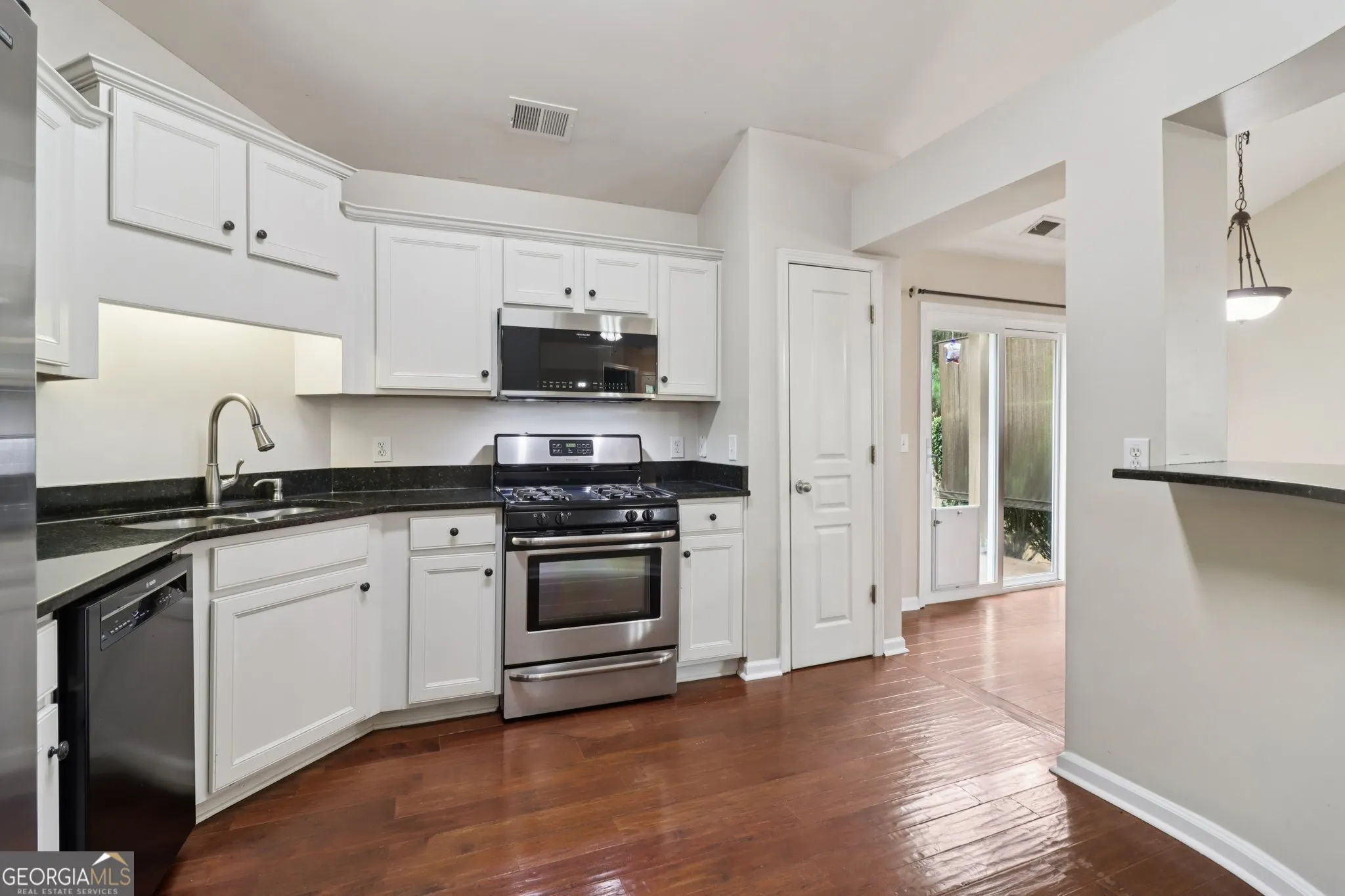 429 Arrowhead Trail