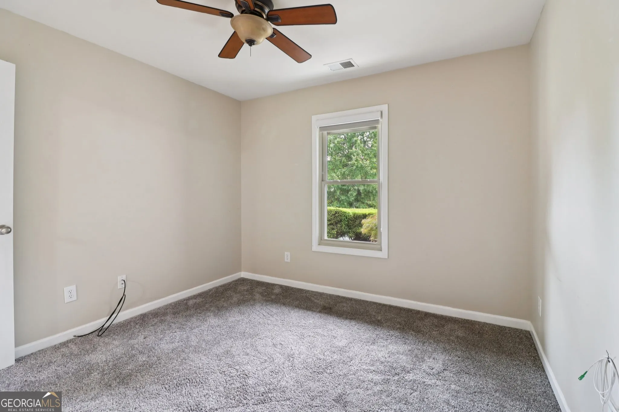 429 Arrowhead Trail