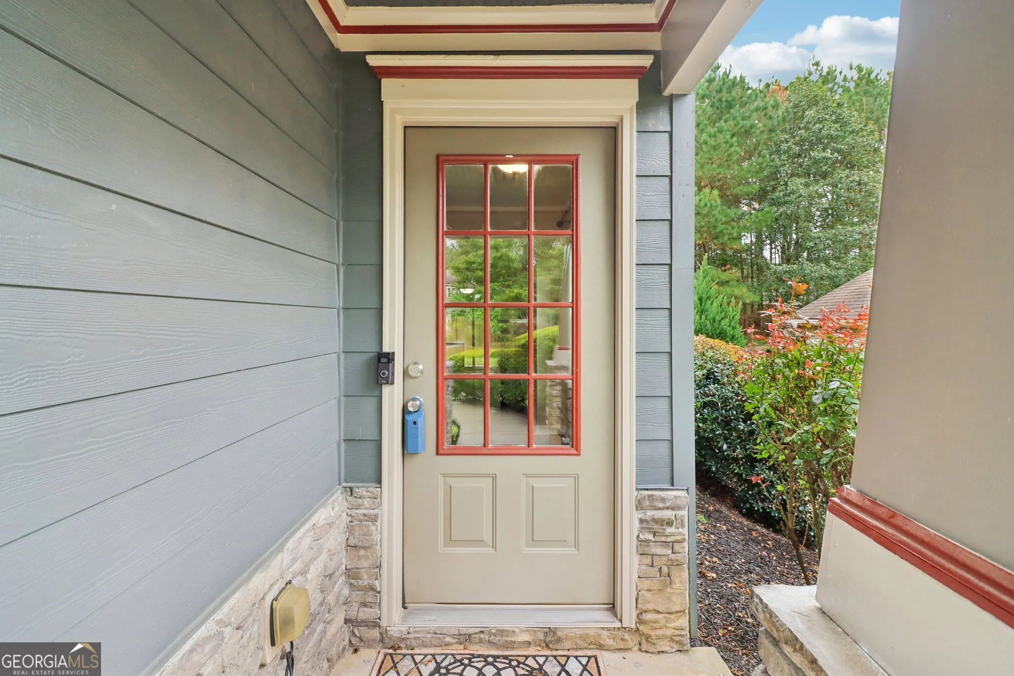 429 Arrowhead Trail