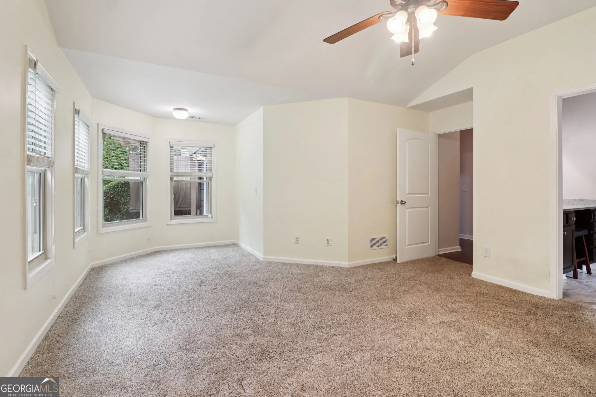 429 Arrowhead Trail