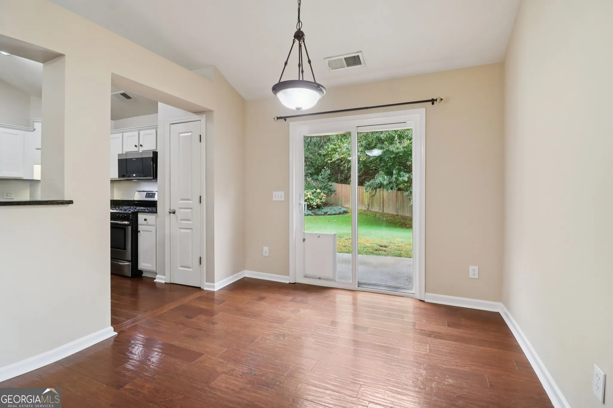 429 Arrowhead Trail