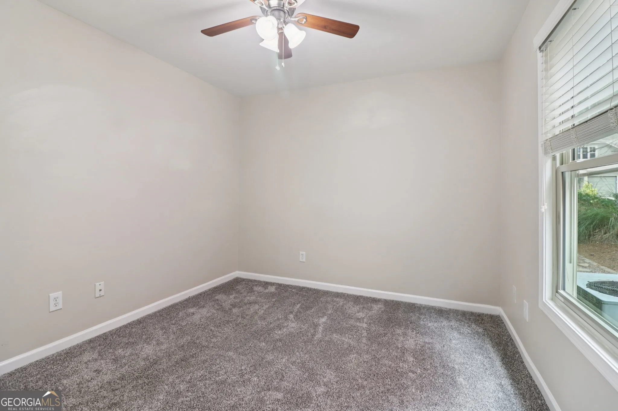 429 Arrowhead Trail