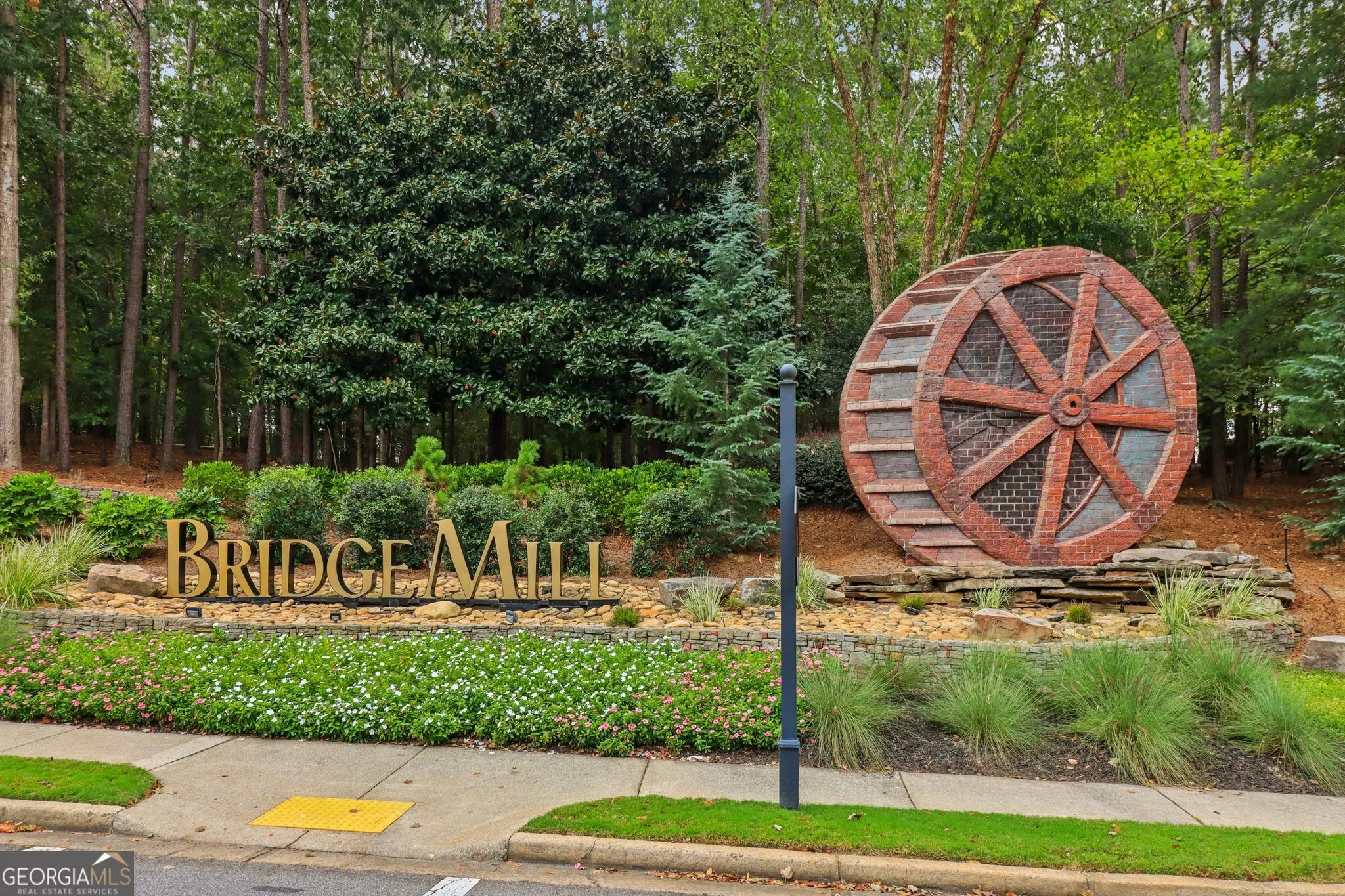 429 Arrowhead Trail