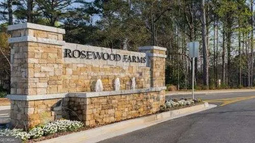 4805 Guava Trace