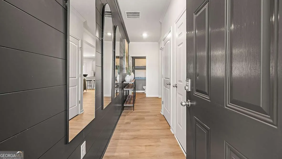 4807 Guava Trace