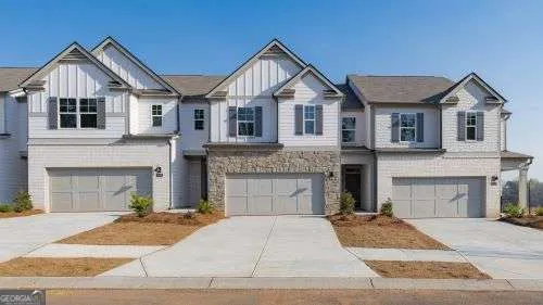 4807 Guava Trace