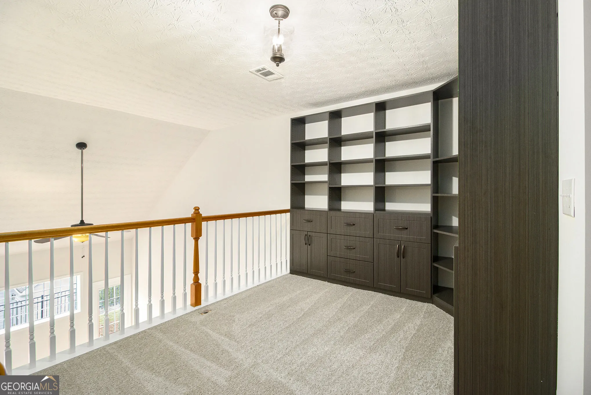983 Pike Forest Drive