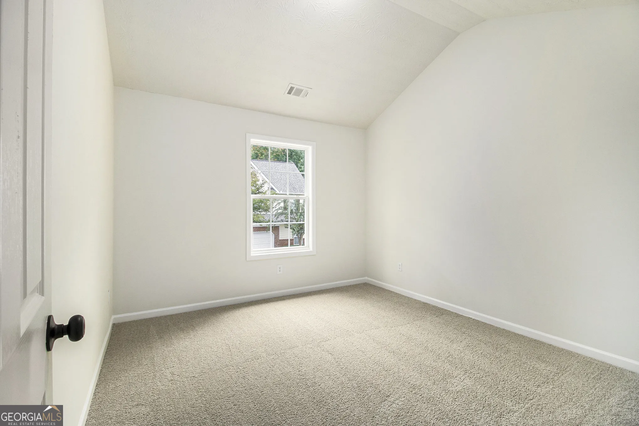983 Pike Forest Drive