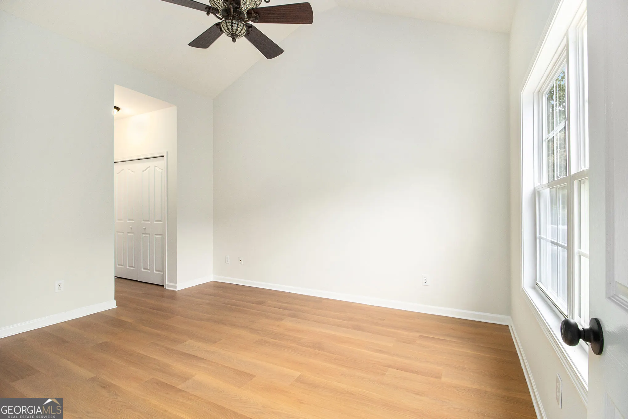 983 Pike Forest Drive
