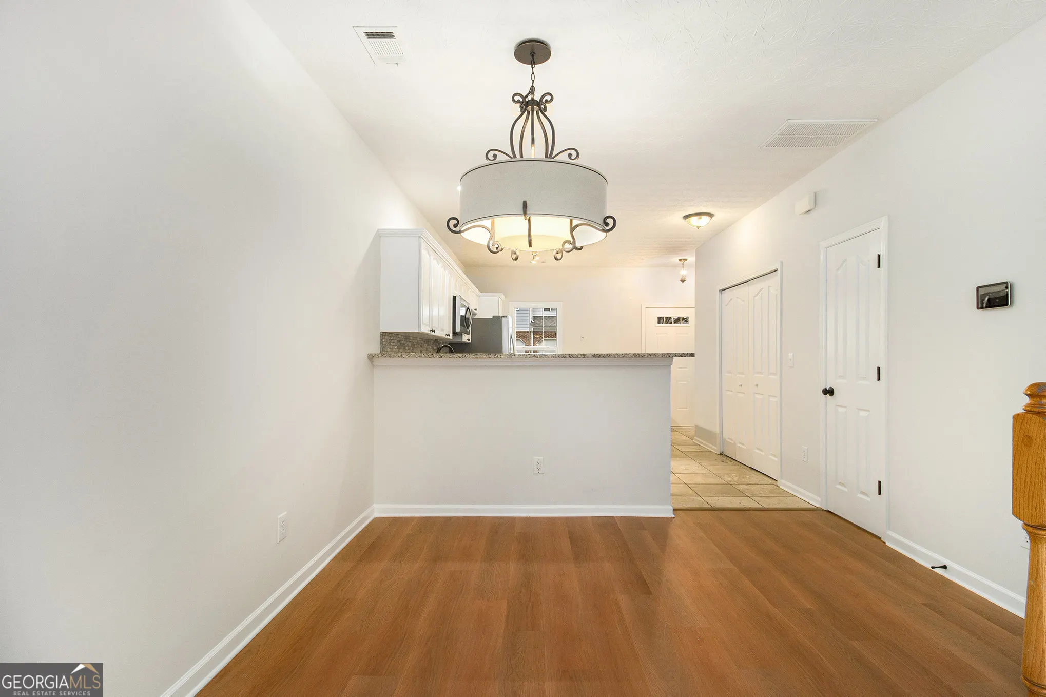 983 Pike Forest Drive
