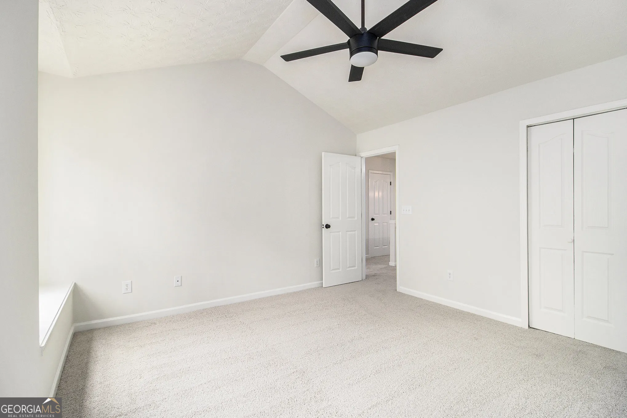 983 Pike Forest Drive