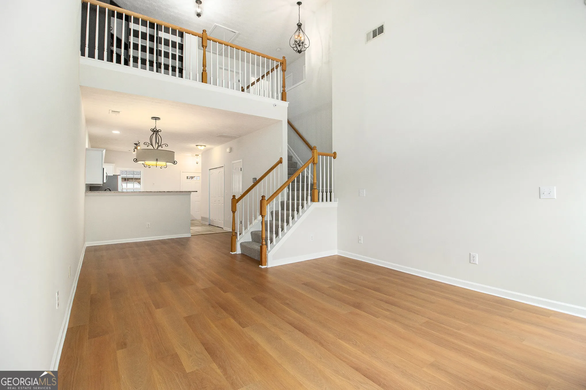 983 Pike Forest Drive