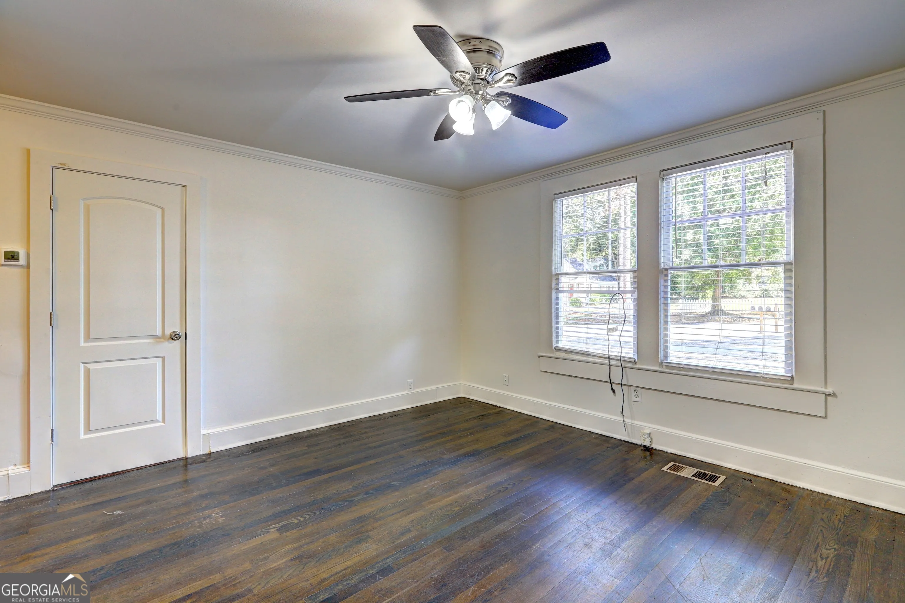 D 2186 Lenox Road NE, #D