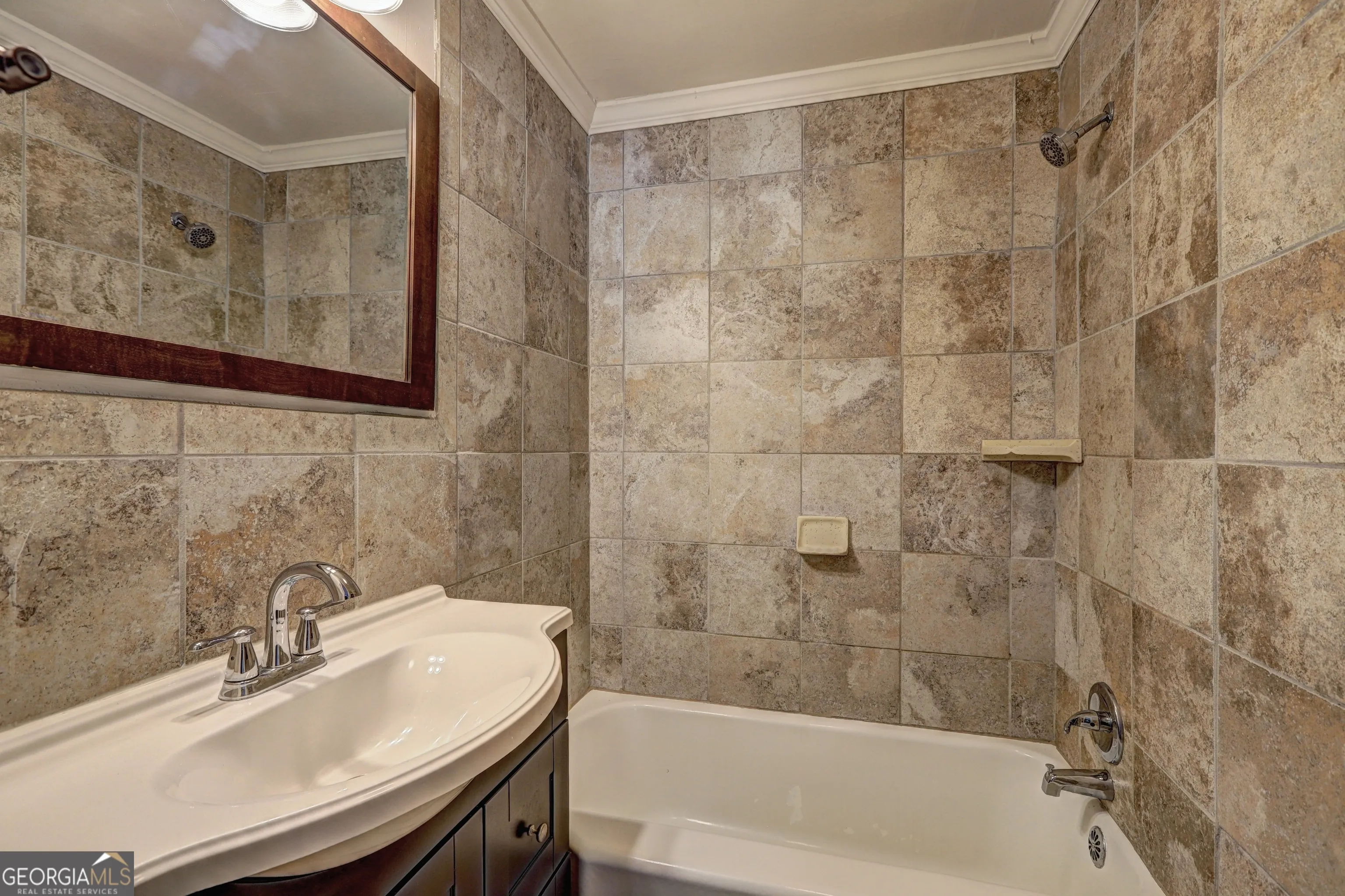 D 2186 Lenox Road NE, #D