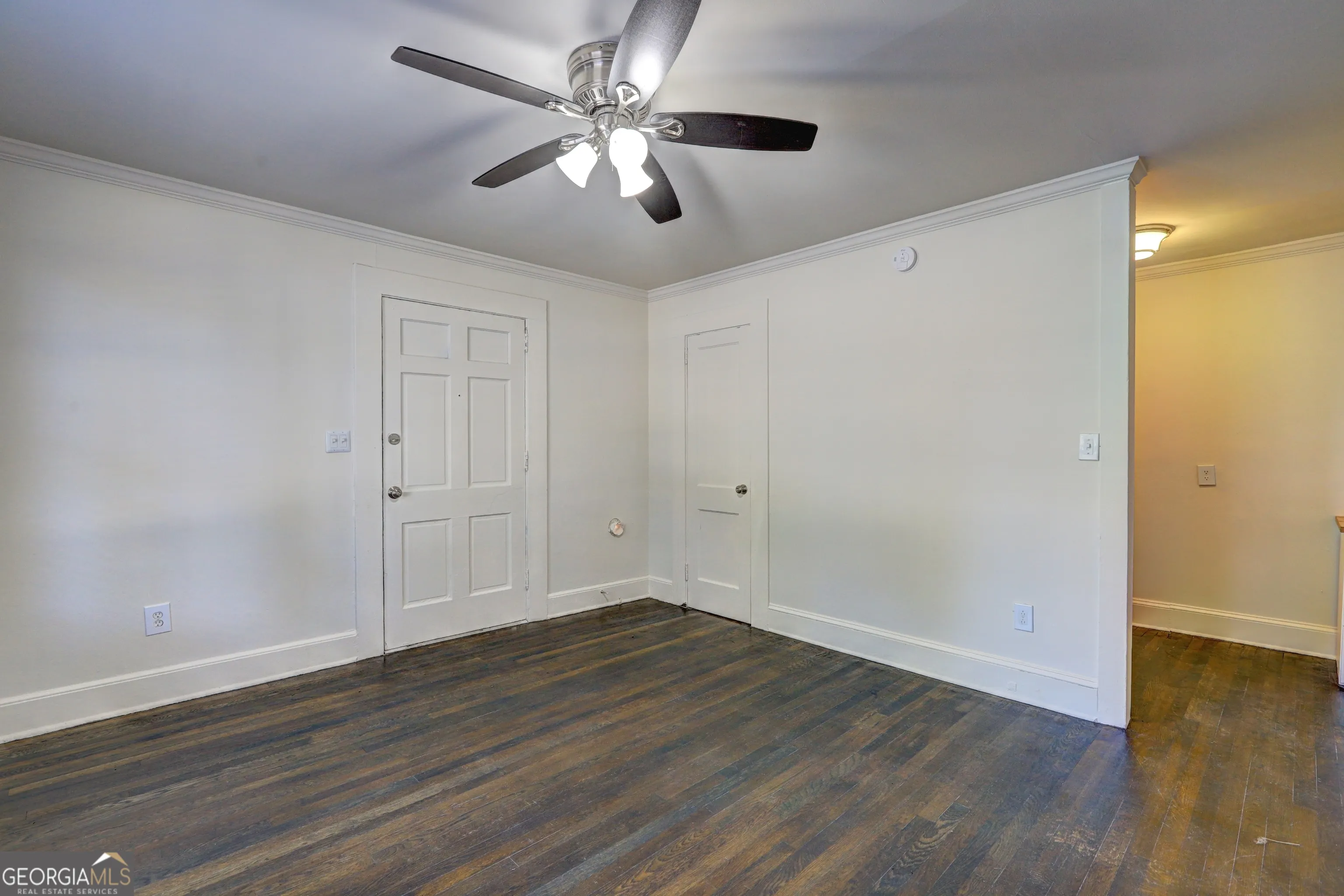 D 2186 Lenox Road NE, #D
