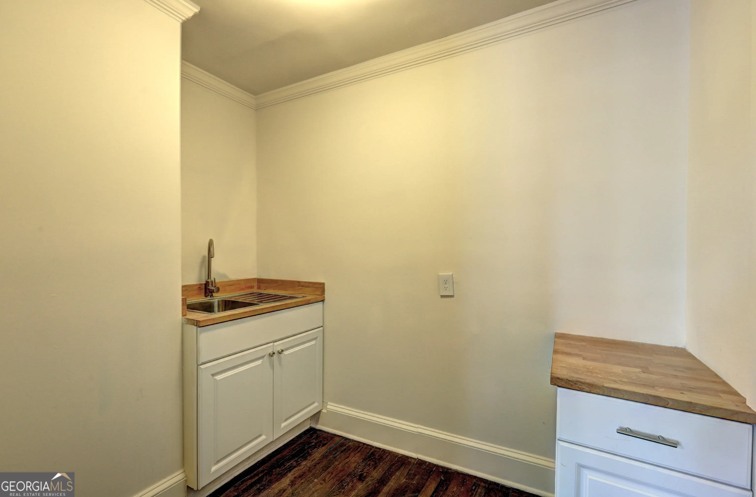 D 2186 Lenox Road NE, #D