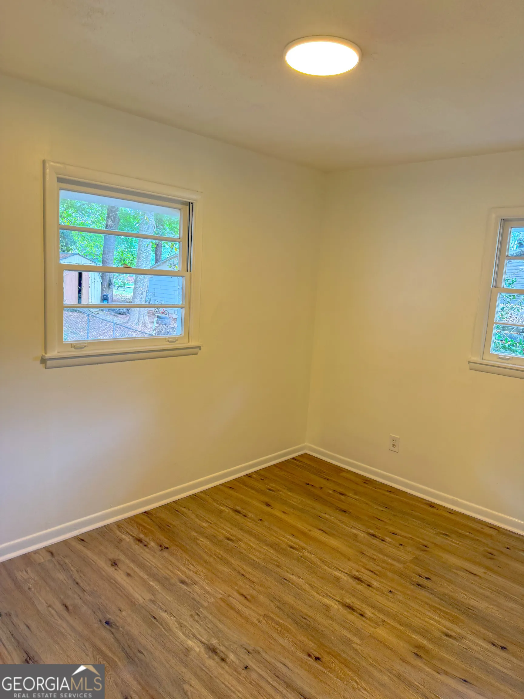 633 Brookwood Drive