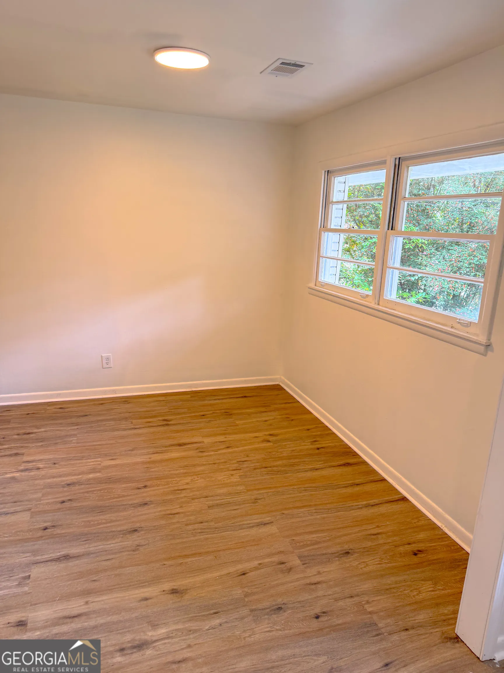 633 Brookwood Drive