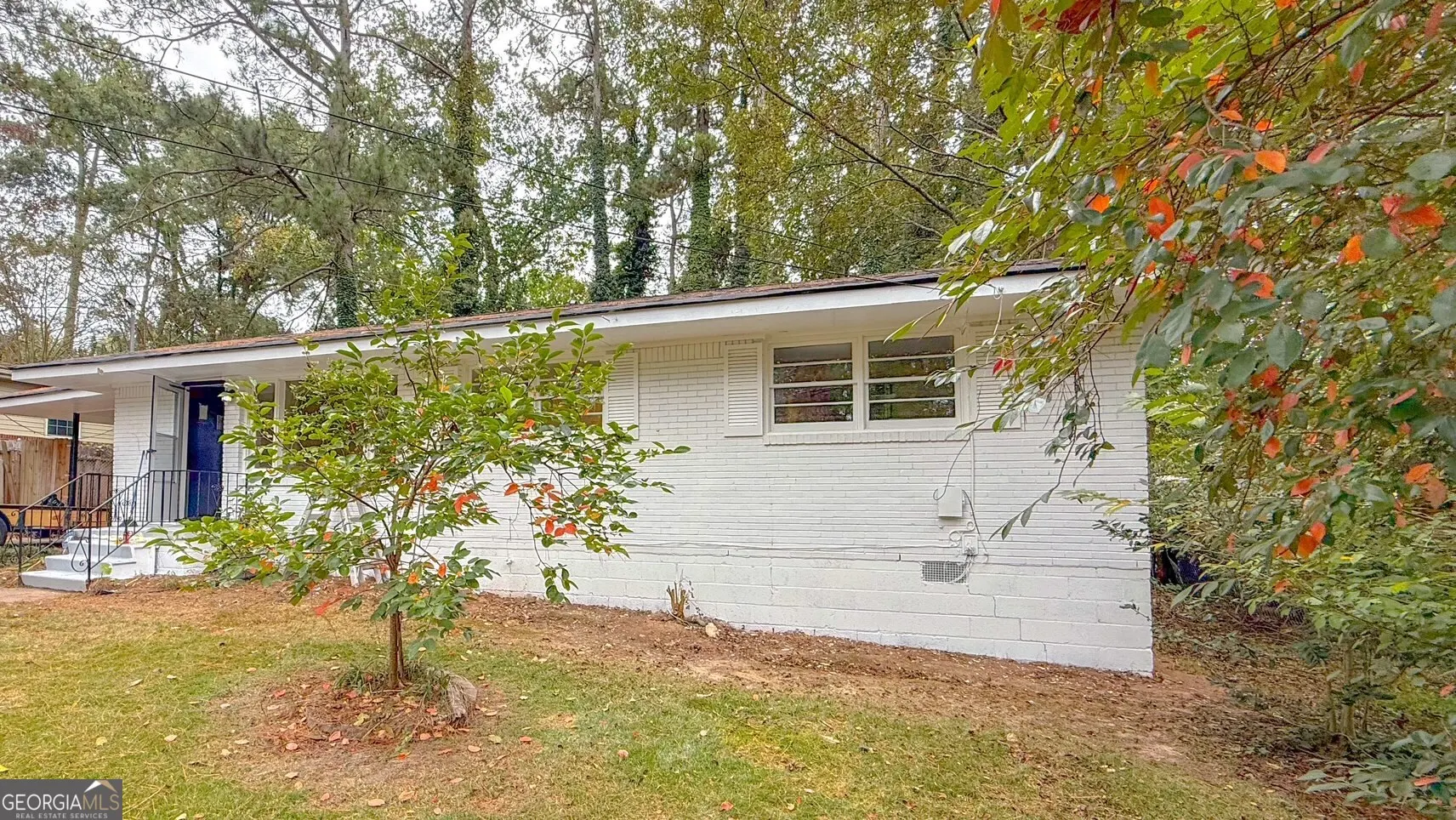 633 Brookwood Drive
