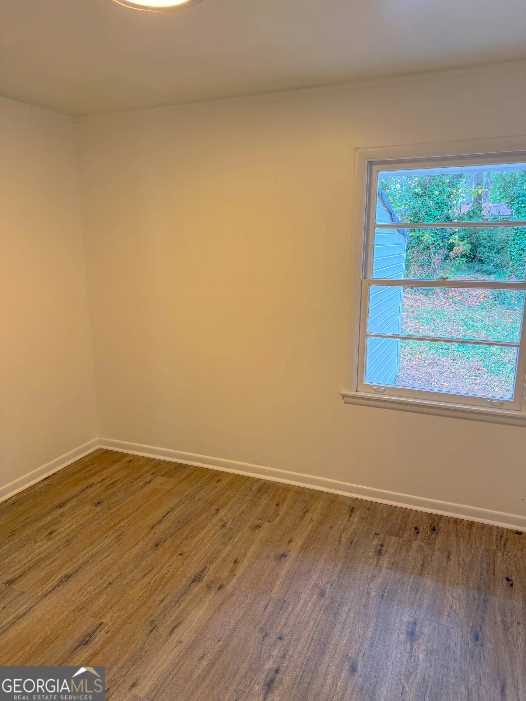 633 Brookwood Drive