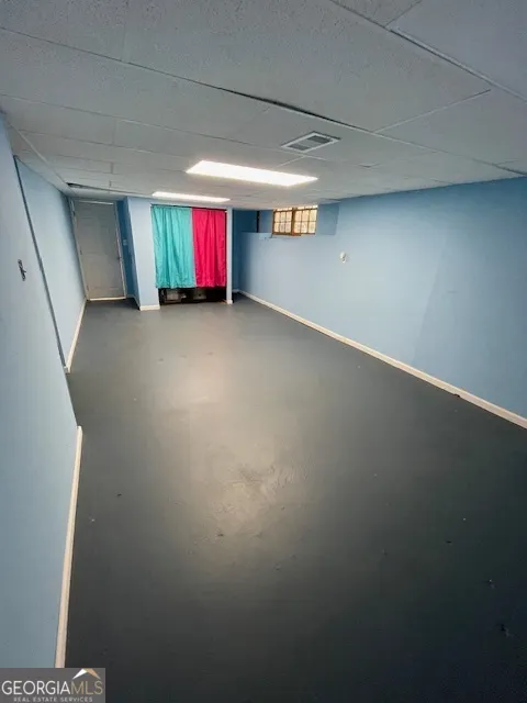 30 Stephen Court
