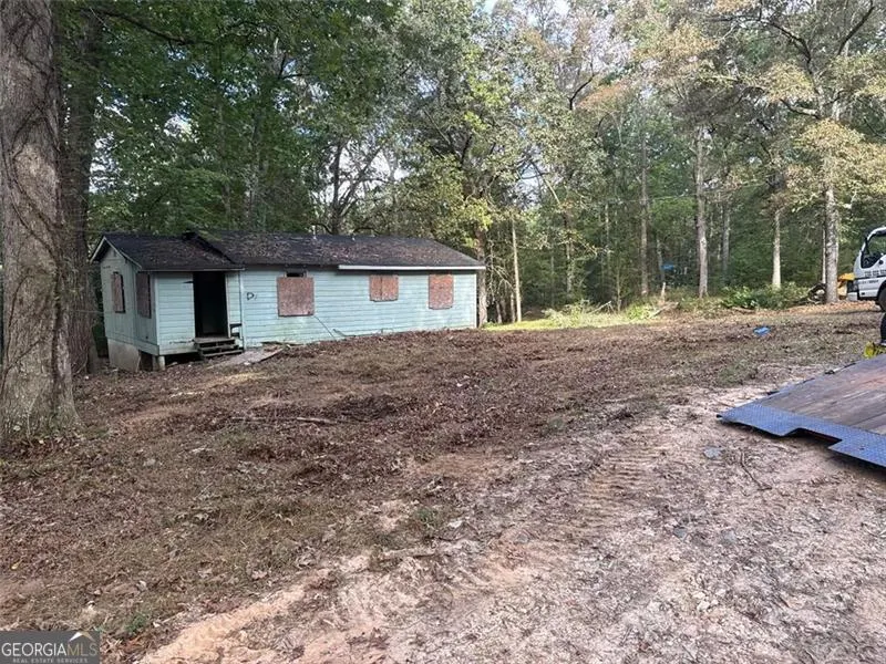 3191 Wallace Drive