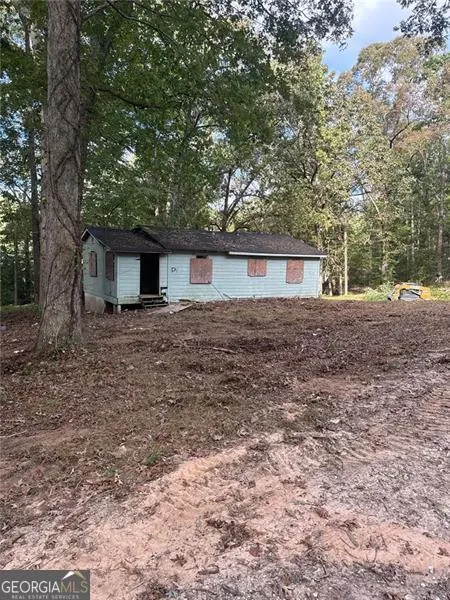 3191 Wallace Drive