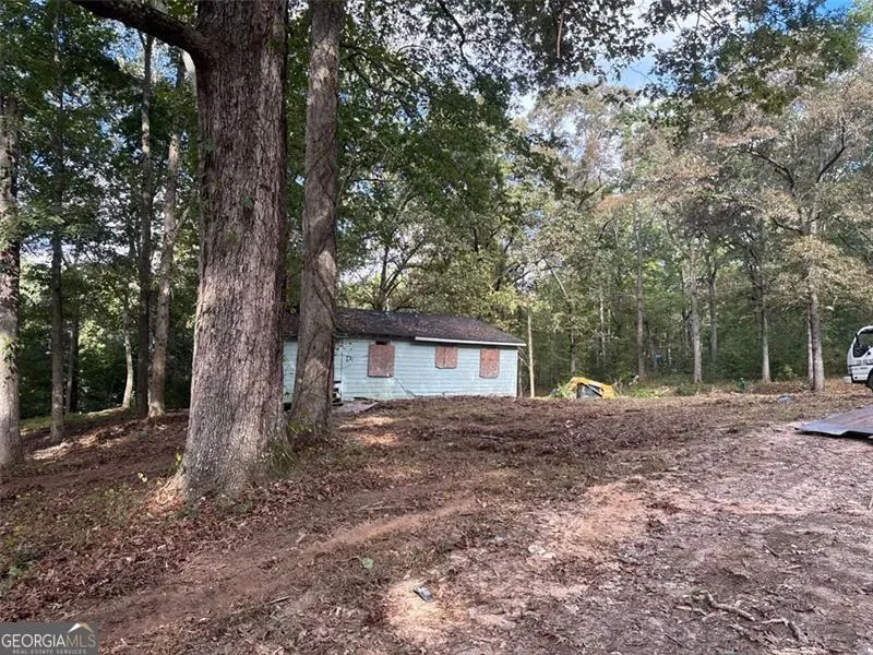 3191 Wallace Drive