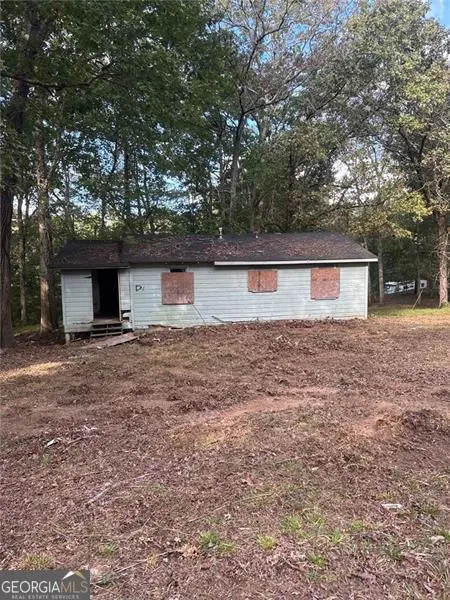3191 Wallace Drive