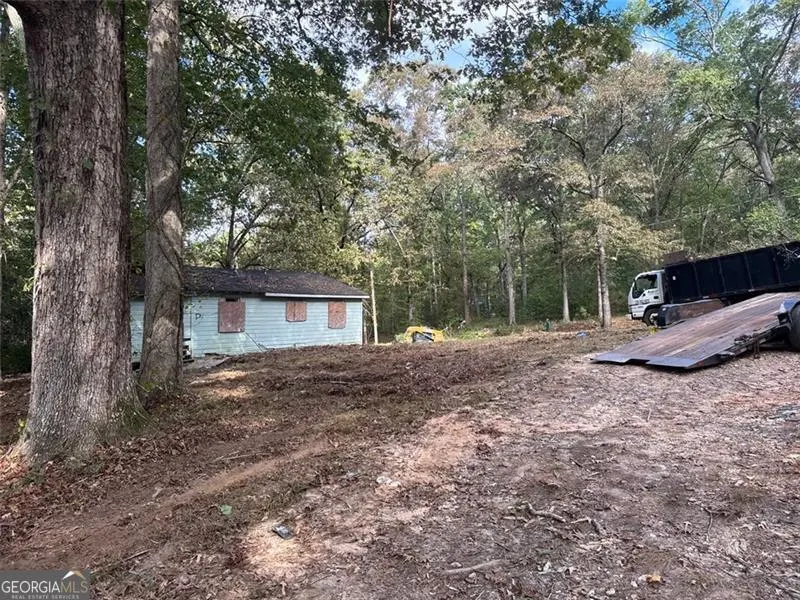 3191 Wallace Drive