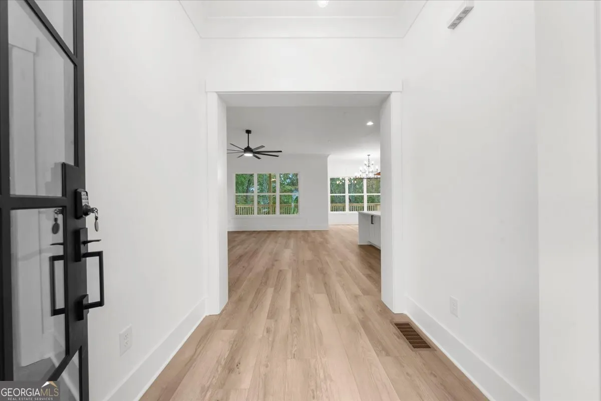 416 Ballymore Pass