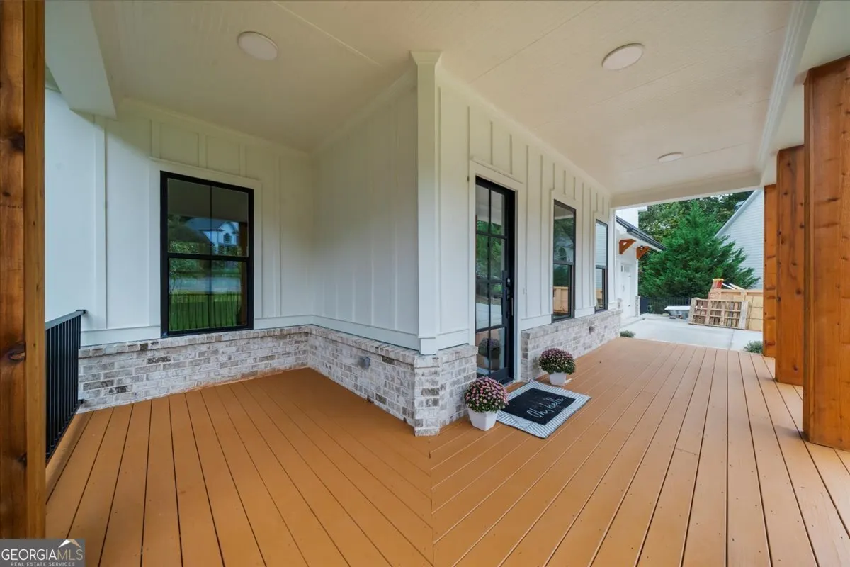 416 Ballymore Pass