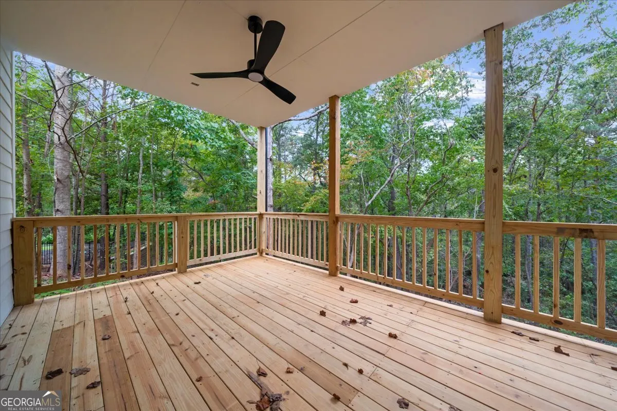 416 Ballymore Pass