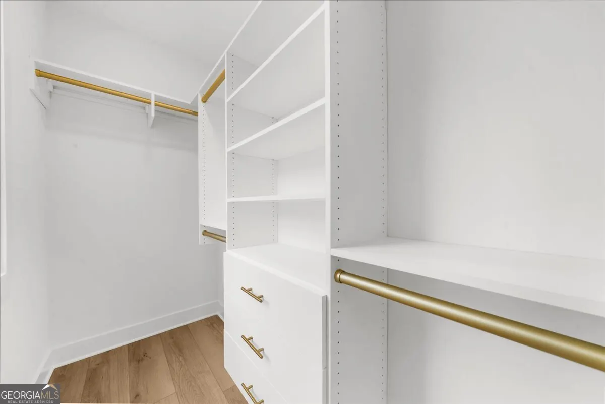 416 Ballymore Pass