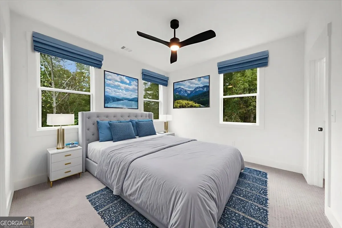 416 Ballymore Pass