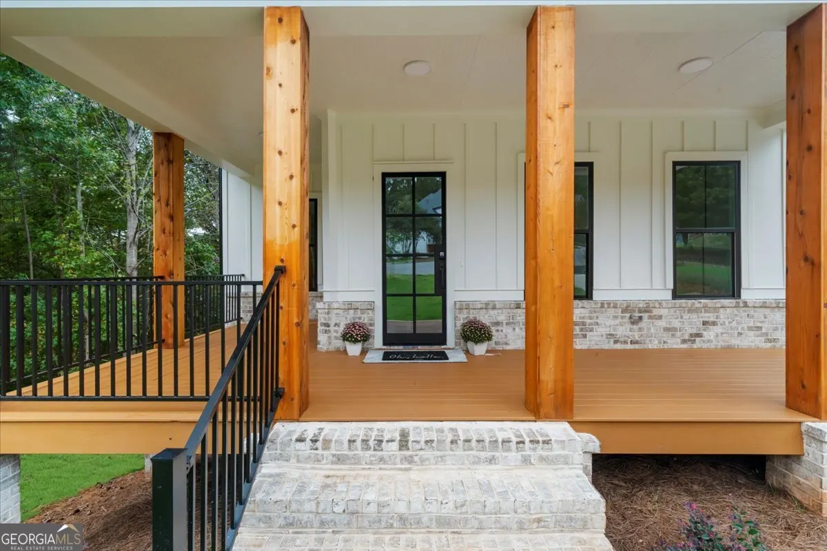 416 Ballymore Pass