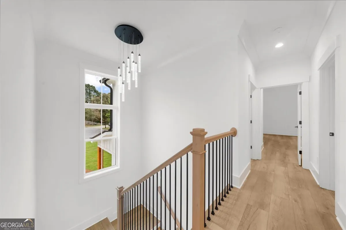 416 Ballymore Pass