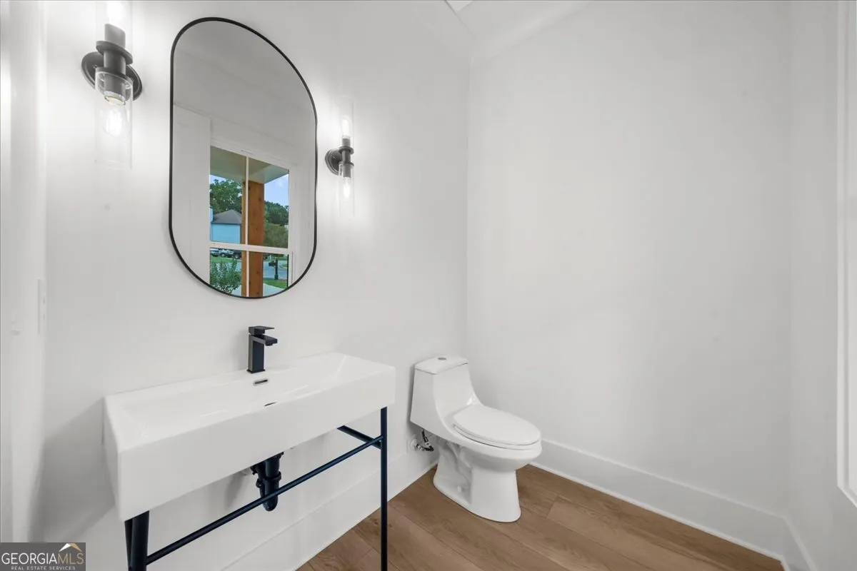 416 Ballymore Pass
