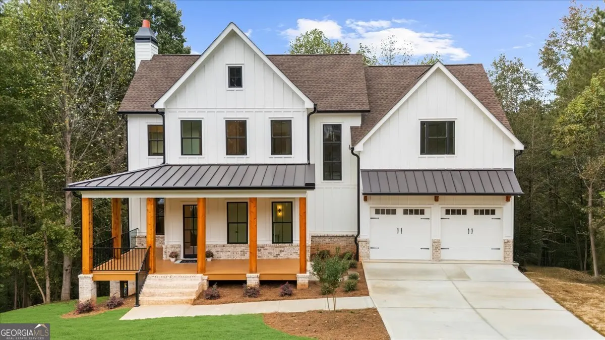 416 Ballymore Pass