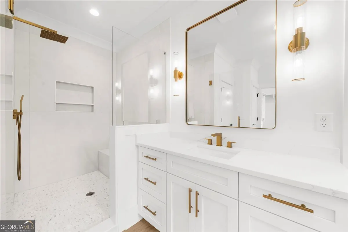 416 Ballymore Pass