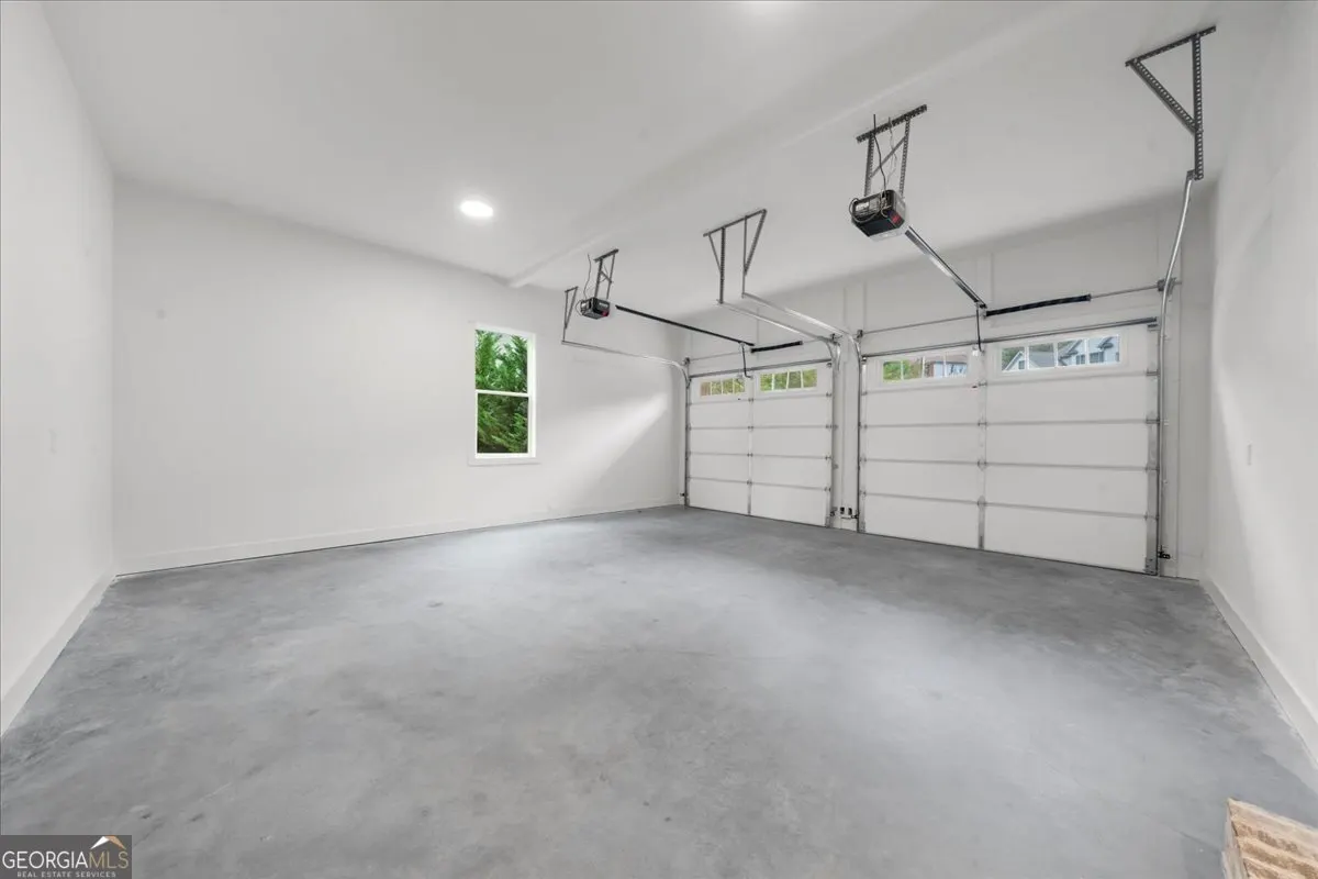 416 Ballymore Pass