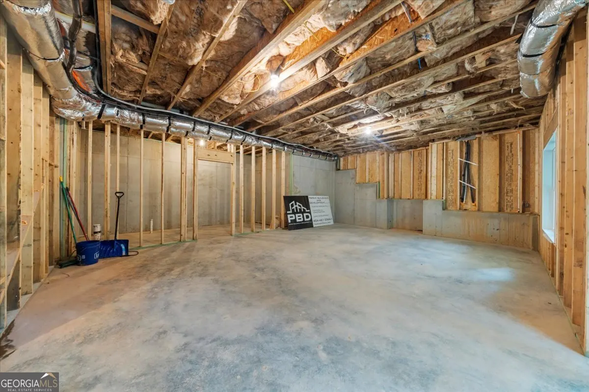 416 Ballymore Pass