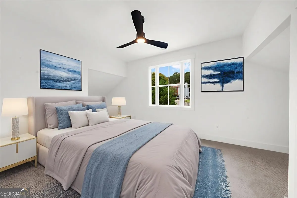 416 Ballymore Pass