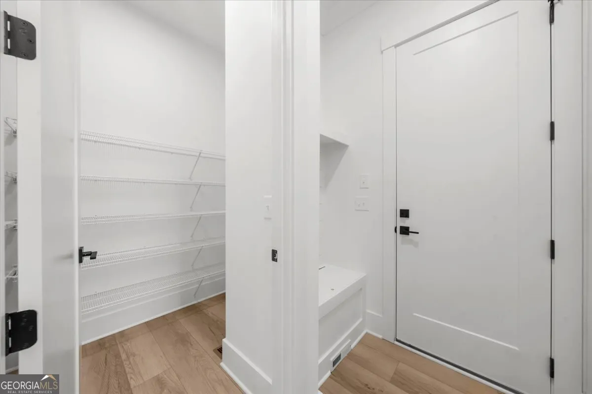 416 Ballymore Pass