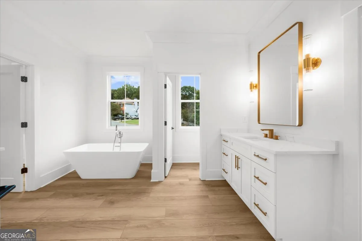 416 Ballymore Pass