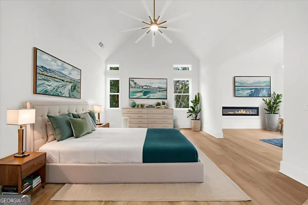 416 Ballymore Pass